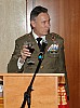 1645-166.JPG 1645-166.JPG